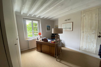 achat maison mtlignon 95680