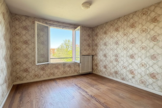 achat maison mtlignon 95680