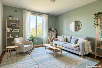 achat maison mtlignon 95680