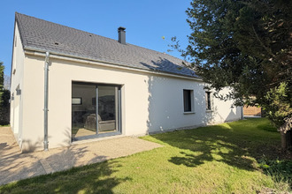 achat maison mtlignon 95680
