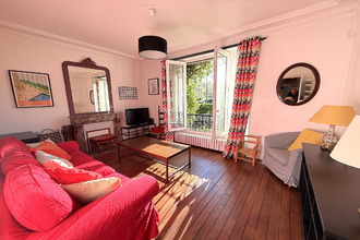 achat maison mtlignon 95680