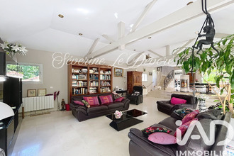 achat maison mtlignon 95680