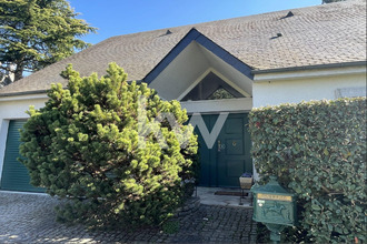 achat maison mtlignon 95680
