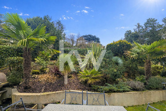 achat maison mtlignon 95680