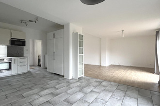 achat maison mtlignon 95680