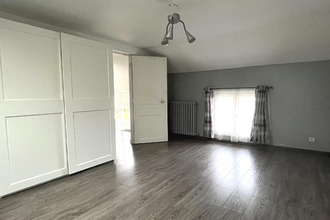 achat maison mtlignon 95680