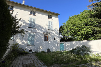 achat maison mtlignon 95680