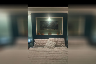 achat maison mtlignon 95680