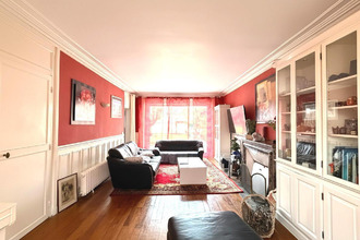 achat maison mtlignon 95680