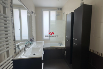 achat maison mtlignon 95680