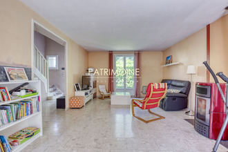 achat maison mtlignon 95680