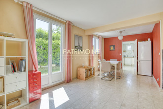 achat maison mtlignon 95680