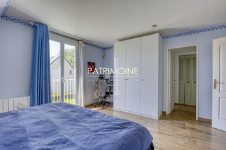 achat maison mtlignon 95680