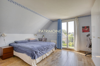 achat maison mtlignon 95680