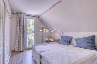 achat maison mtlignon 95680