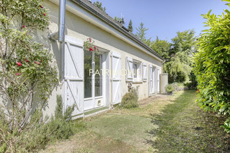 achat maison mtlignon 95680