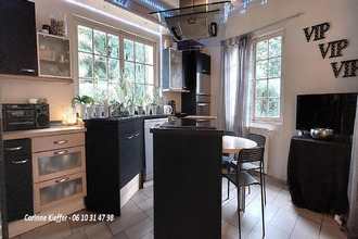 achat maison mtlignon 95680