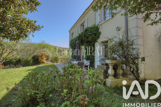 achat maison mtlignon 95680