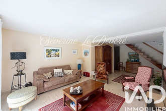 achat maison mtlignon 95680
