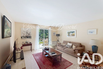 achat maison mtlignon 95680