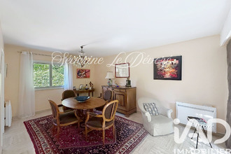 achat maison mtlignon 95680