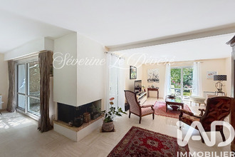 achat maison mtlignon 95680