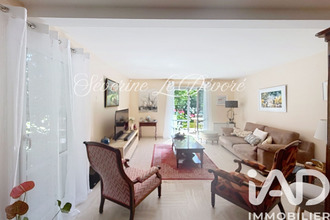 achat maison mtlignon 95680