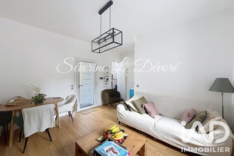 achat maison mtlignon 95680