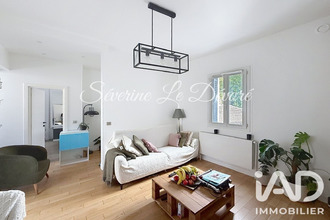 achat maison mtlignon 95680