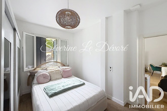achat maison mtlignon 95680