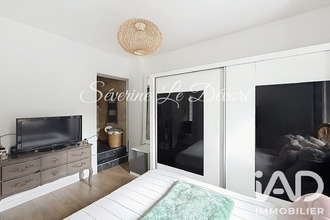 achat maison mtlignon 95680