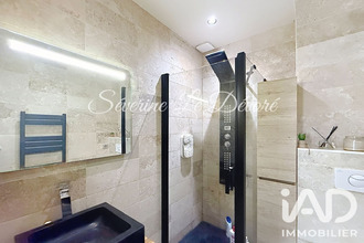 achat maison mtlignon 95680