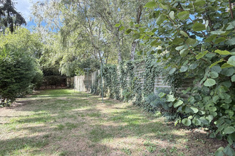 achat maison mtlignon 95680