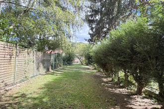 achat maison mtlignon 95680