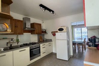 achat maison mtlignon 95680