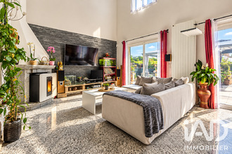 achat maison mtlignon 95680