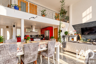 achat maison mtlignon 95680
