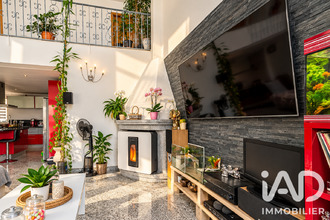 achat maison mtlignon 95680