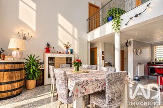 achat maison mtlignon 95680