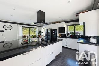 achat maison mtlignon 95680