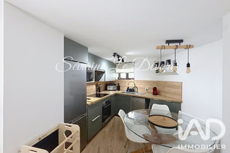 achat maison mtlignon 95680