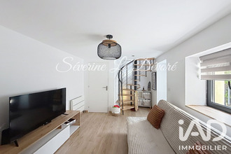 achat maison mtlignon 95680