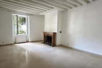 achat maison mtlignon 95680
