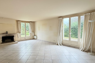 achat maison mtlignon 95680