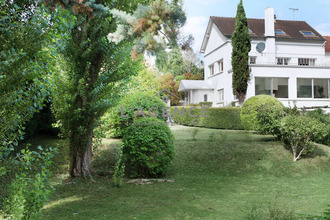 achat maison mtlignon 95680