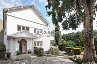 achat maison mtlignon 95680