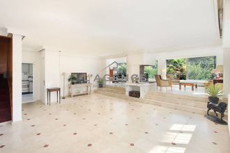 achat maison mtlignon 95680