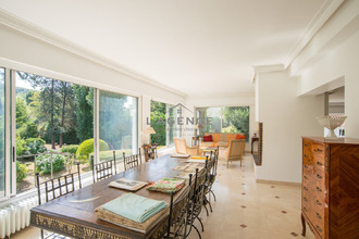 achat maison mtlignon 95680