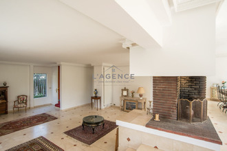 achat maison mtlignon 95680