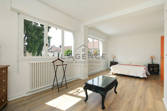 achat maison mtlignon 95680